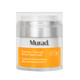 Murad Essential-C Overnight Barrier Repair Cream- 1.7 oz Murad Essential-C Overnight Barrier Repair Cream- 1.7 oz